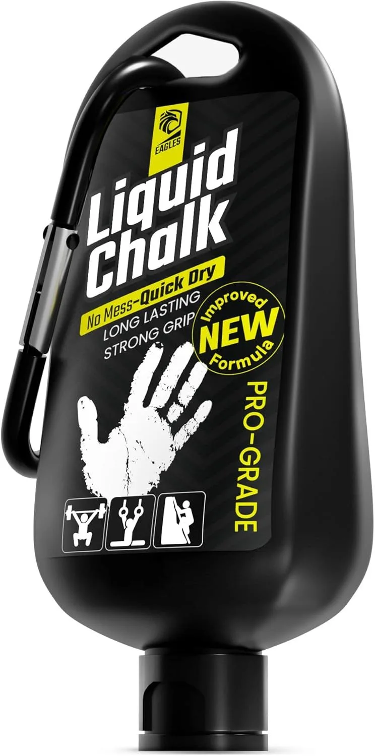 EAGLES Liquid Chalk