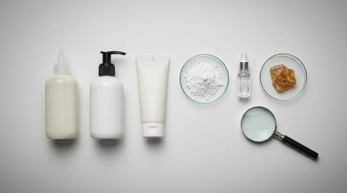 How to Choose Liquid Chalk